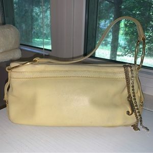 Vintage Juicy Couture Handbag